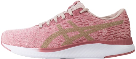 (Women) ASICS Streetwise 'Bean Paste Red' 1202A183-700 (Women) ASICS Streetwise 'Bean Paste Red' 1202A183-700