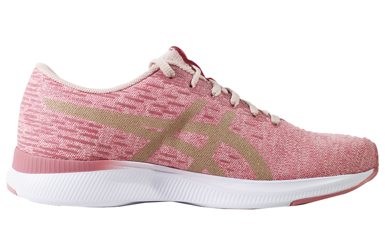 Order (W) ASICS Streetwise 'Merah Pasta Kacang' 1202A183-700