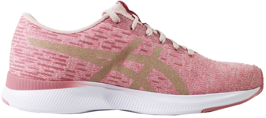 (W) ASICS Streetwise 'Merah Pasta Kacang' 1202A183-700 Order (W) ASICS Streetwise 'Merah Pasta Kacang' 1202A183-700