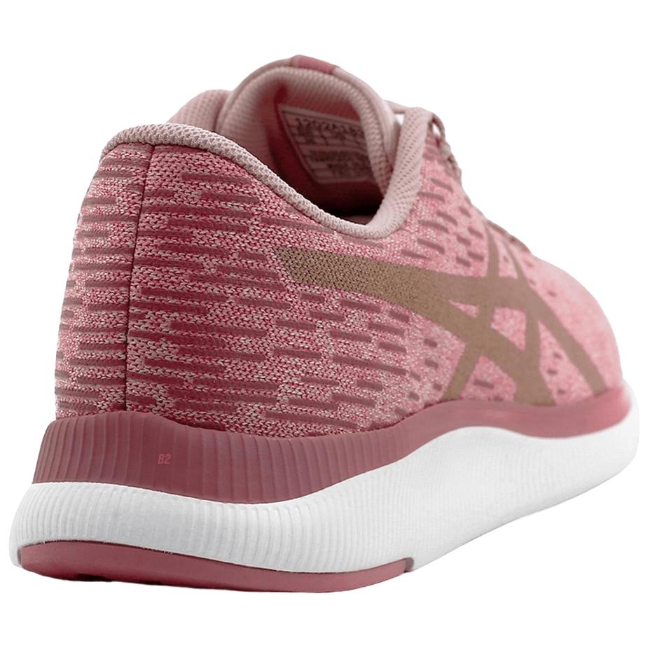 Shop (W) ASICS Streetwise 'Merah Pasta Kacang' 1202A183-700