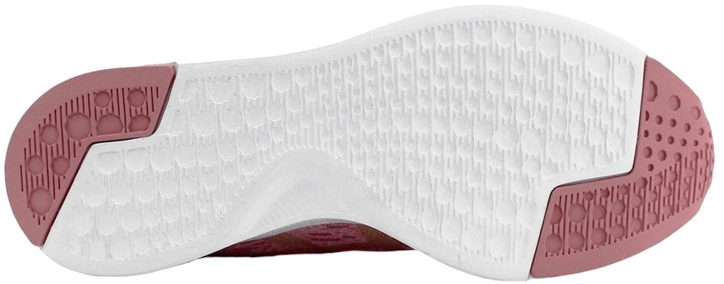 (W) ASICS Streetwise 'Merah Pasta Kacang' 1202A183-700 Purchase (W) ASICS Streetwise 'Merah Pasta Kacang' 1202A183-700