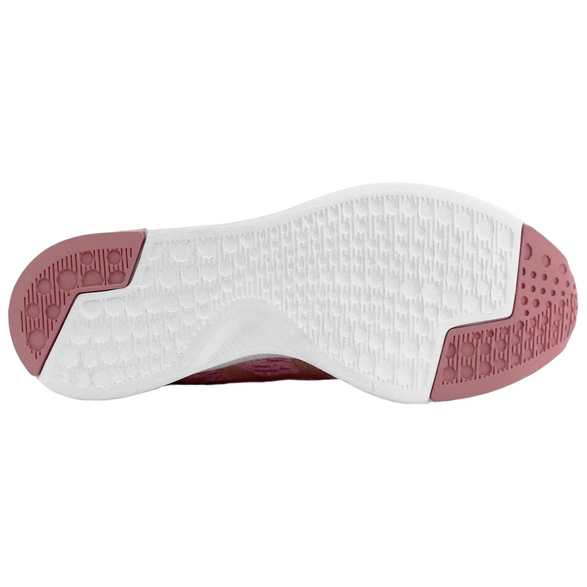 Purchase (W) ASICS Streetwise ''Rouge Pâte de Haricot'' 1202A183-700