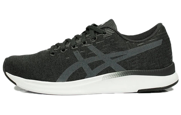 (Women) ASICS Streetwise 'Black' 1022A380-001