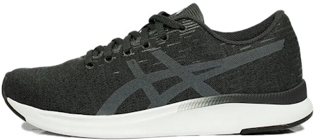 (Women) ASICS Streetwise 'Black' 1022A380-001 (Women) ASICS Streetwise 'Black' 1022A380-001