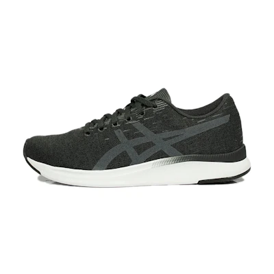 (W) ASICS Streetwise 'Black'