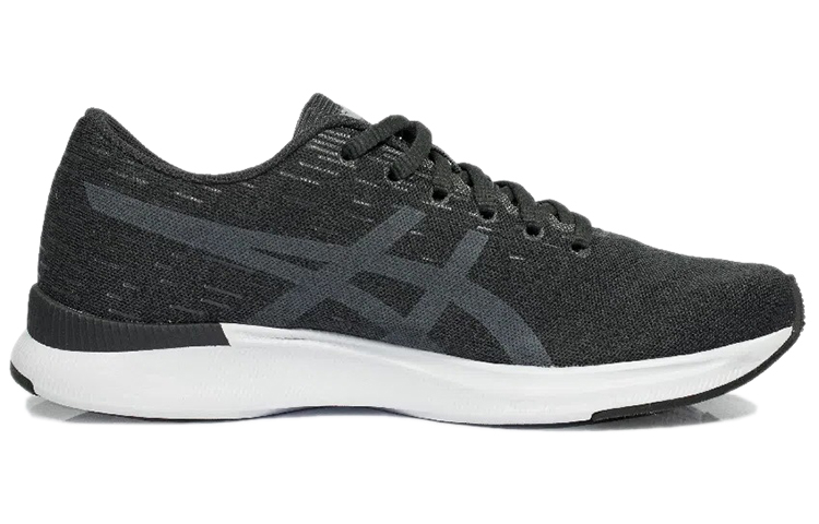 Order (W) ASICS Streetwise 'Hitam' 1022A380-001