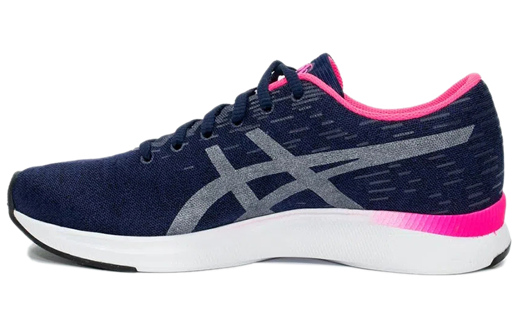 (Women) ASICS Streetwise 'Blue Pink' 1022A380-400
