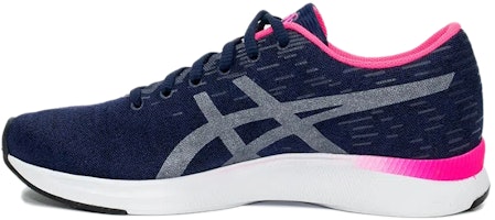 (Women) ASICS Streetwise 'Blue Pink' 1022A380-400 (Women) ASICS Streetwise 'Blue Pink' 1022A380-400