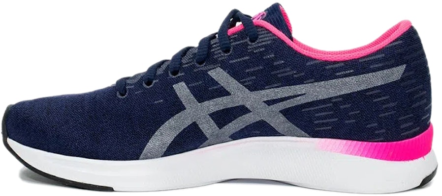 (W) ASICS Streetwise 'Biru Pink' 1022A380-400 Buy (W) ASICS Streetwise 'Biru Pink' 1022A380-400
