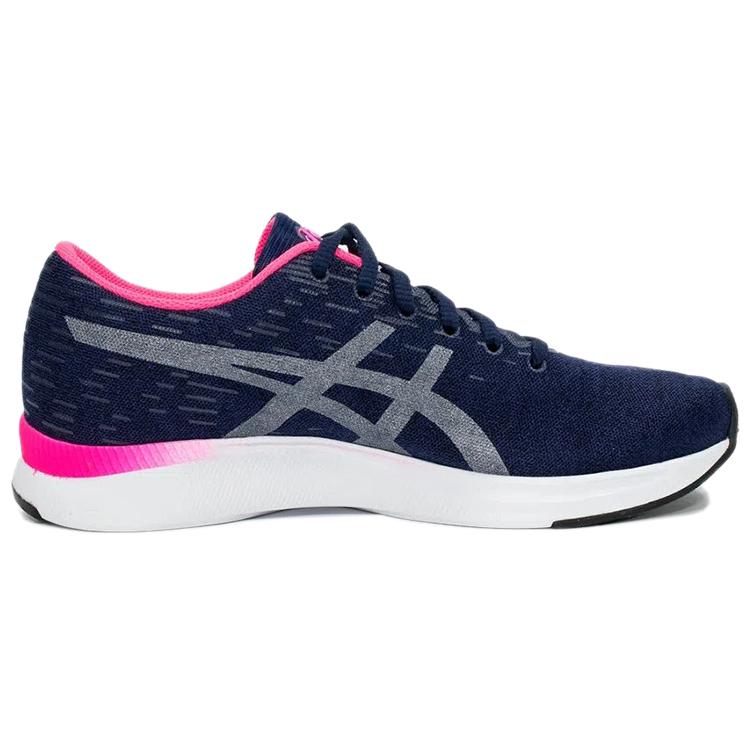 Order (W) ASICS Streetwise 'Biru Pink' 1022A380-400
