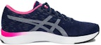 Order (W) ASICS Streetwise 'Biru Pink' 1022A380-400
