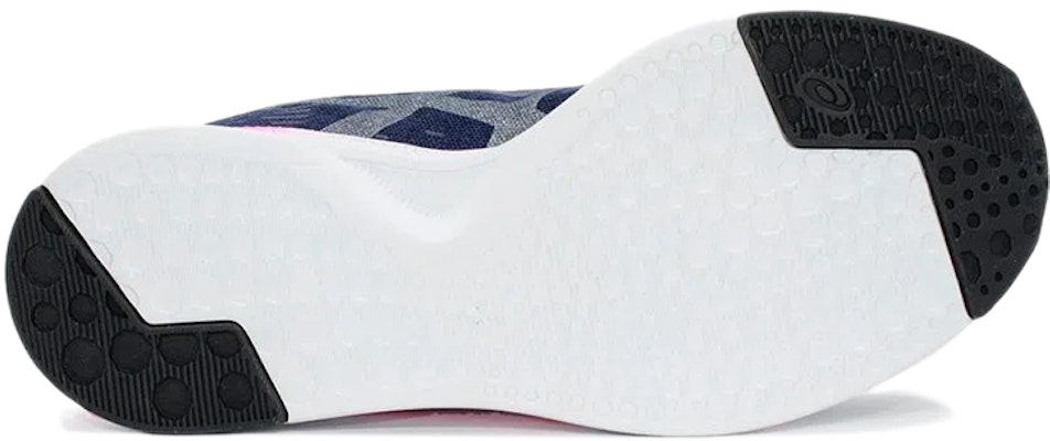 (W) ASICS Streetwise 'Biru Pink' 1022A380-400 Lookbook (W) ASICS Streetwise 'Biru Pink' 1022A380-400