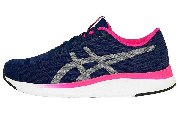 (Women) ASICS Streetwise 'Blue Pink' 1202A183-400