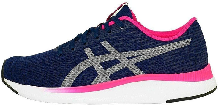 women-asics-streetwise-blue-pink-1202-a183-400