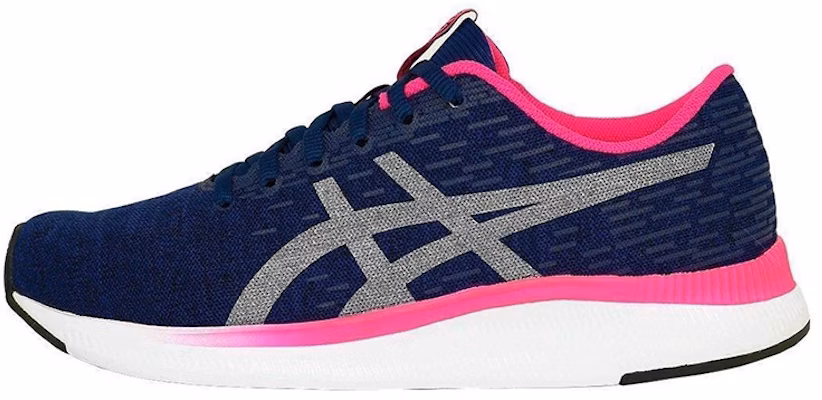 (W) ASICS Streetwise 'Azul Rosa' 1202A183-400 Buy (W) ASICS Streetwise 'Azul Rosa' 1202A183-400