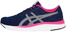 Buy (W) ASICS Streetwise 'Azul Rosa' 1202A183-400