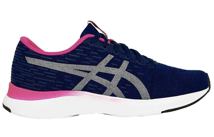Order (W) ASICS Streetwise 'Azul Rosa' 1202A183-400