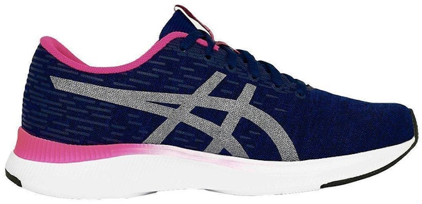(W) ASICS Streetwise 'Azul Rosa' 1202A183-400 Order (W) ASICS Streetwise 'Azul Rosa' 1202A183-400