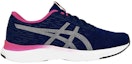 Order (W) ASICS Streetwise 'Azul Rosa' 1202A183-400