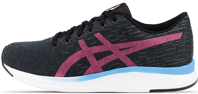 (W) ASICS Streetwise 'Kelabu Merah' 1202A183-004 Buy (W) ASICS Streetwise 'Kelabu Merah' 1202A183-004