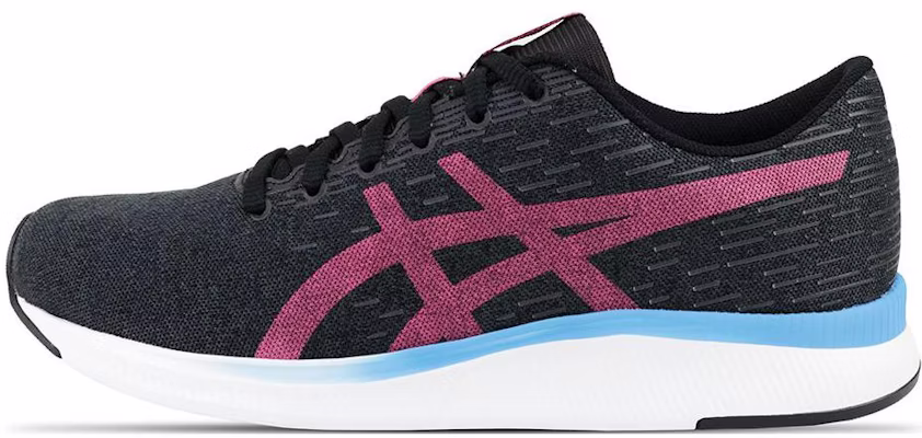 (W) アシックス ストリートワイズ グレーレッド 1202A183-004 Buy (W) アシックス ストリートワイズ グレーレッド 1202A183-004