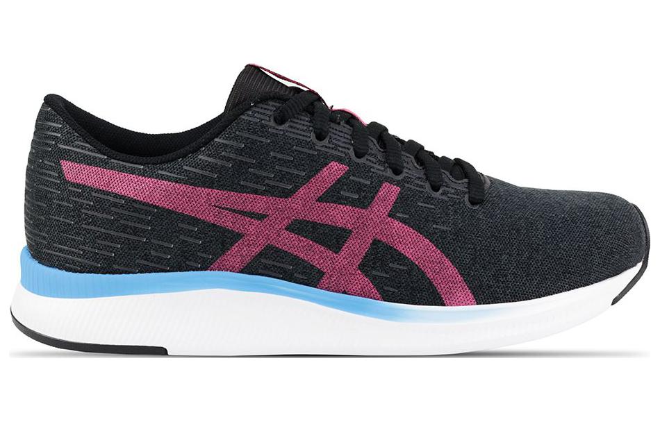 Order (W) ASICS Streetwise 'Kelabu Merah' 1202A183-004