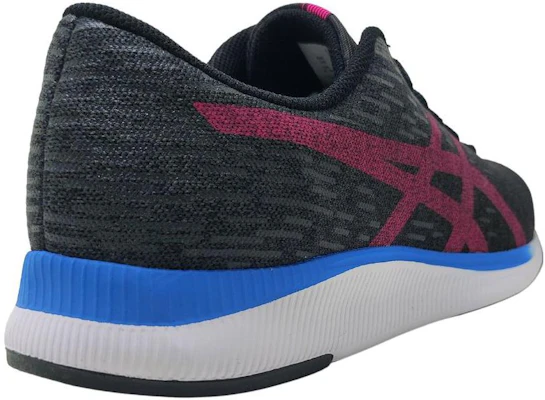 (W) ASICS Streetwise 'Kelabu Merah' 1202A183-004 Lookbook (W) ASICS Streetwise 'Kelabu Merah' 1202A183-004