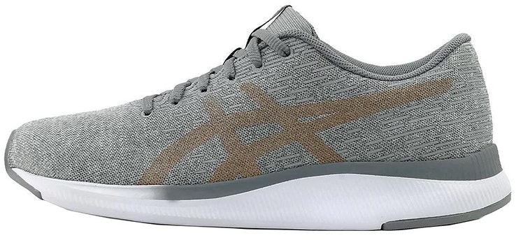 women-asics-streetwise-grey-comfort-1202-a183-022