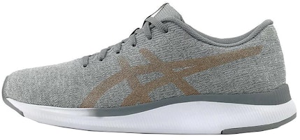 (Women) ASICS Streetwise 'Grey Comfort' 1202A183-022 (Women) ASICS Streetwise 'Grey Comfort' 1202A183-022