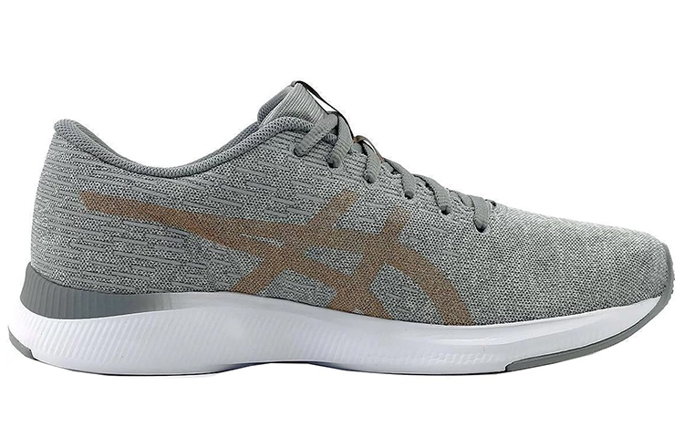 Order (W) ASICS Streetwise 'Abu Kenyamanan' 1202A183-022