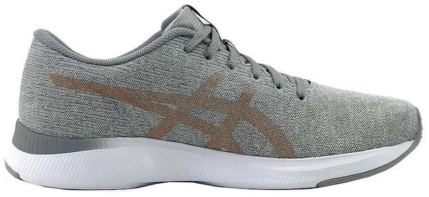 (W) ASICS Streetwise 'Abu Kenyamanan' 1202A183-022 Order (W) ASICS Streetwise 'Abu Kenyamanan' 1202A183-022