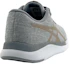 Lookbook (W) ASICS Streetwise 'Gris Confort' 1202A183-022
