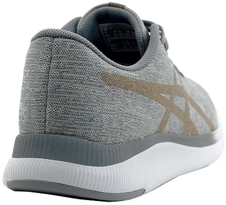 (W) ASICS Streetwise 'Abu Kenyamanan' 1202A183-022 Lookbook (W) ASICS Streetwise 'Abu Kenyamanan' 1202A183-022