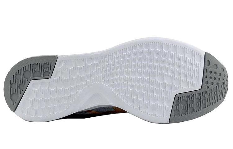 Shop (W) ASICS Streetwise 'Abu Kenyamanan' 1202A183-022