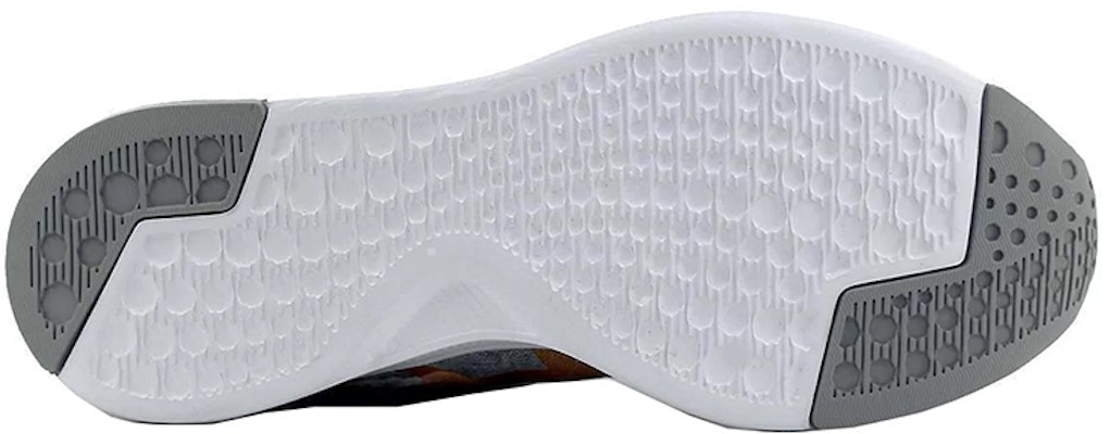 (W) ASICS Streetwise 'Abu Kenyamanan' 1202A183-022 Shop (W) ASICS Streetwise 'Abu Kenyamanan' 1202A183-022