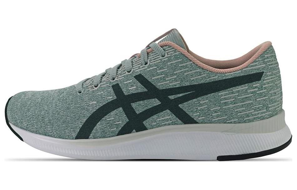 (Women) ASICS Streetwise 'Grey Green' 1202A183-023