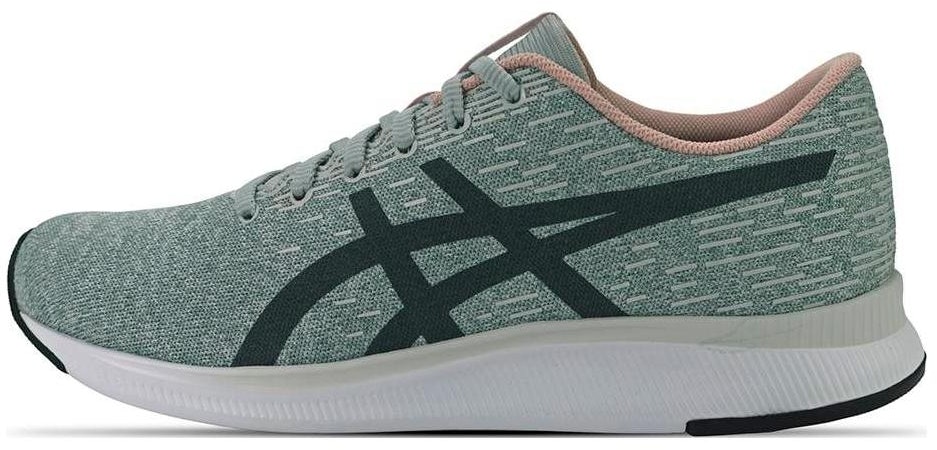 women-asics-streetwise-grey-green-1202-a183-023