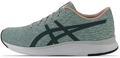 (Women) ASICS Streetwise 'Grey Green' 1202A183-023 (Women) ASICS Streetwise 'Grey Green' 1202A183-023