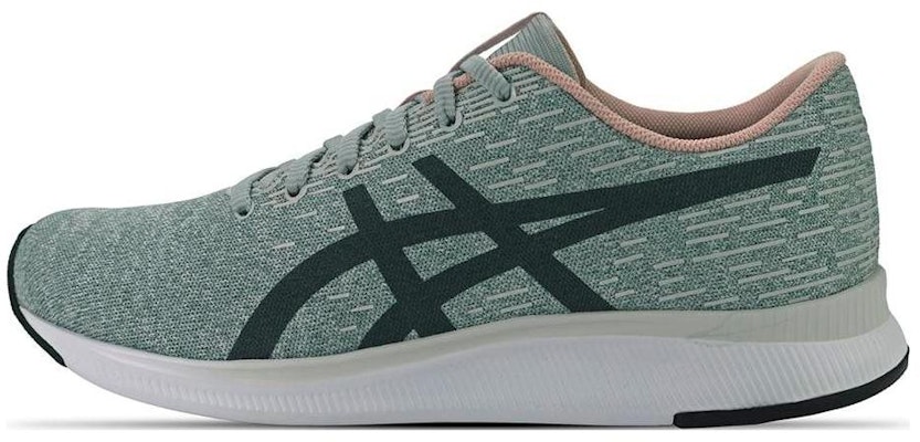 (W) ASICS Streetwise 'Abu-Abu Hijau' 1202A183-023 Buy (W) ASICS Streetwise 'Abu-Abu Hijau' 1202A183-023