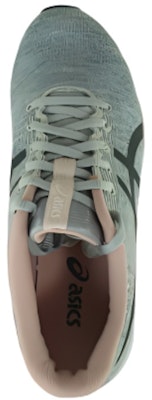 (W) ASICS Streetwise 'Abu-Abu Hijau' 1202A183-023 Shop (W) ASICS Streetwise 'Abu-Abu Hijau' 1202A183-023