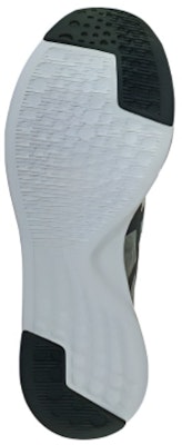 (W) ASICS Streetwise 'Abu-Abu Hijau' 1202A183-023 Purchase (W) ASICS Streetwise 'Abu-Abu Hijau' 1202A183-023