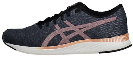 (Women) ASICS Streetwise 'Grey Orange' 1202A183-003 (Women) ASICS Streetwise 'Grey Orange' 1202A183-003