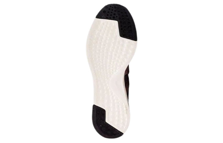 Purchase (W) ASICS Streetwise 'Abu-abu Oranye' 1202A183-003