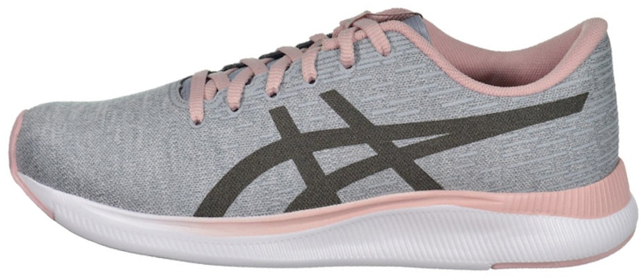 (W) ASICS Streetwise ''Grijs Roze'' 1022A380-020 Buy (W) ASICS Streetwise ''Grijs Roze'' 1022A380-020