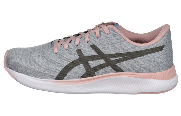(Women) ASICS Streetwise 'Grey Pink' 1022A380-020