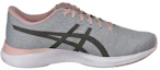 Order (W) ASICS Streetwise ''Grijs Roze'' 1022A380-020