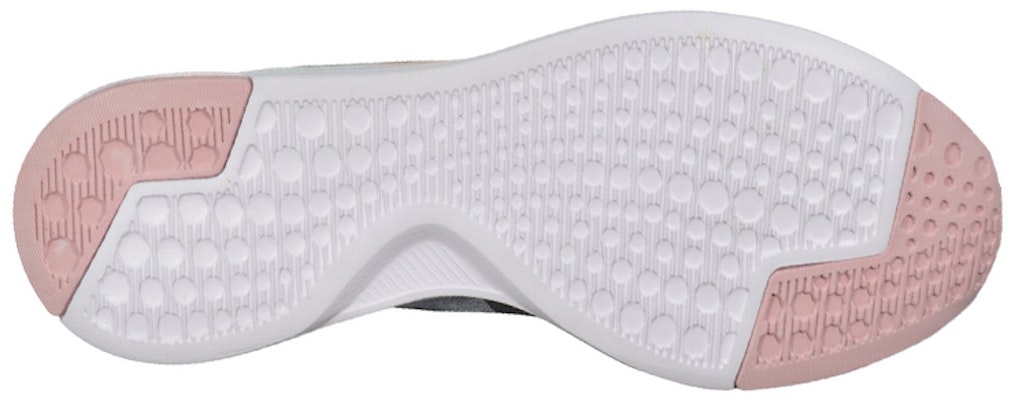 亞瑟士 Streetwise 低幫透氣跑步鞋 女款 灰粉 Purchase 亞瑟士 Streetwise 低幫透氣跑步鞋 女款 灰粉