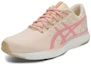 Shop (W) ASICS Streetwise ''Rose'' 1202A183-702
