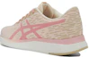 Purchase (W) ASICS Streetwise ''Rose'' 1202A183-702