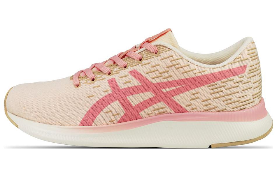 (Women) ASICS Streetwise 'Pink' 1202A183-702